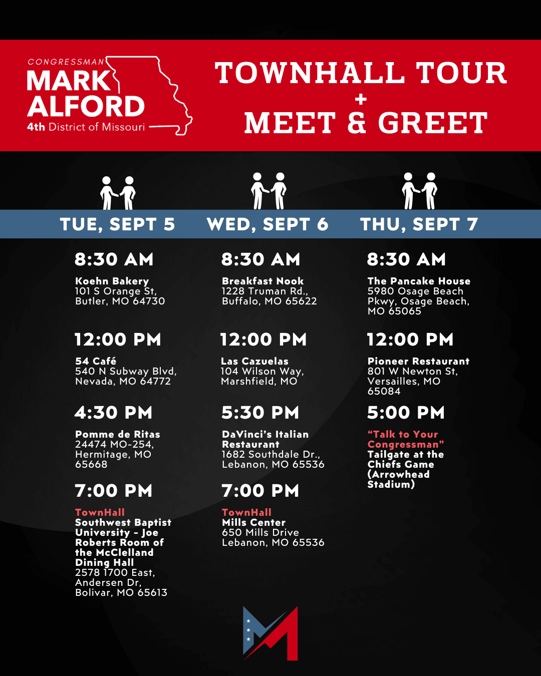 townhall swing - updated[44] (2)